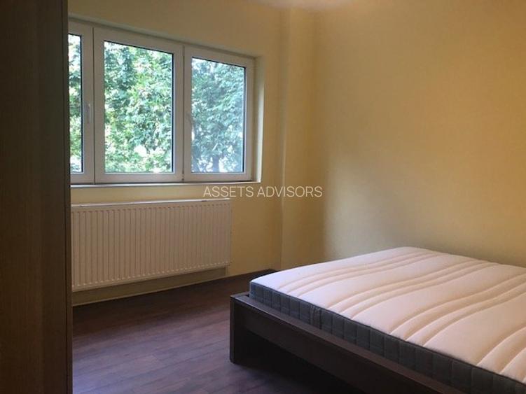 Apartament 2 camere de inchiriat - Metrou Lujerului - 3