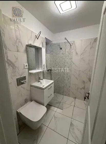 Apartament 2 camere - Drumul Taberei - Favorit - 7
