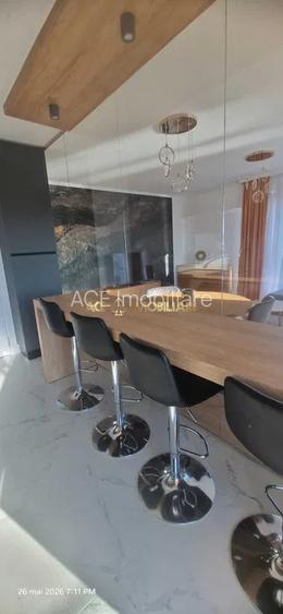 3 Camere | 2 bai | Colentina | Parcare | Centrala | Prima inchiriere - 6