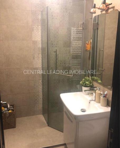 2 CAM. DECOMANDAT 7/8 BDUL SINCAI, STRADAL, LIBER, RENOVAT MOBILAT SI UTILAT - 2