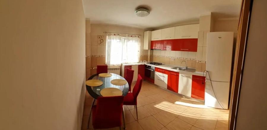 Apartament 2 camere Decomandat l Parc Circului l Stefan cel Mare l Pet Friendly - 6