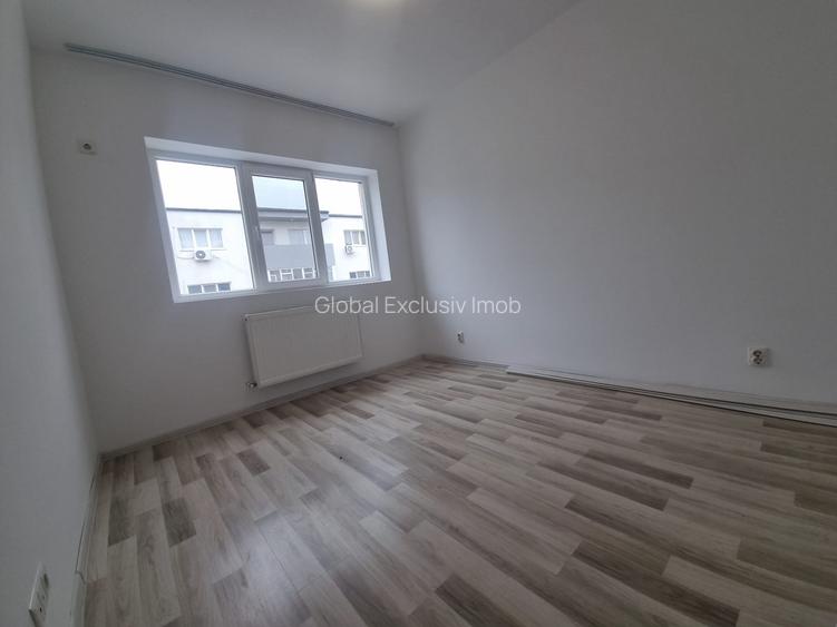 Apartament 2 camere decomandat, Postalionului, et 3/4, mutare imediata - 6