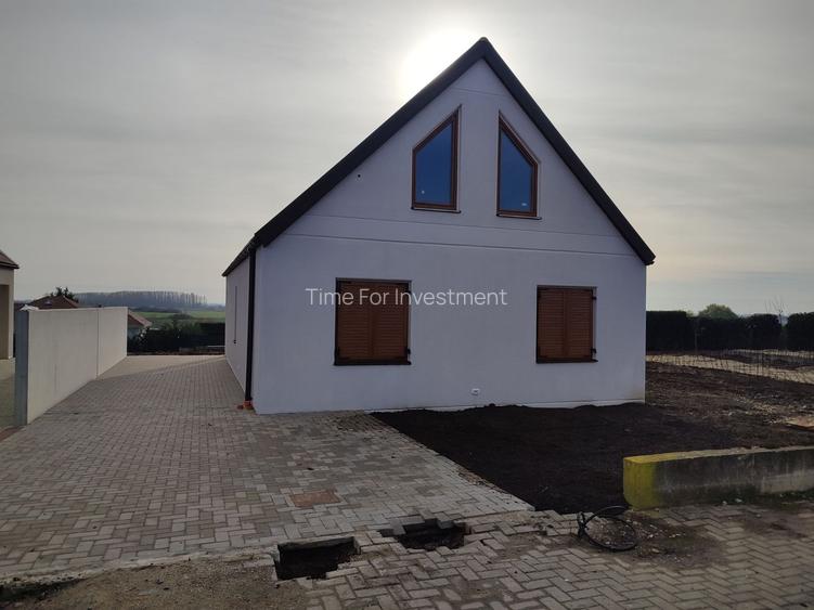 Sanandrei, Cartier Rezidential cu Spatii de Agrement si Parcuri, Acces Rapid - 6