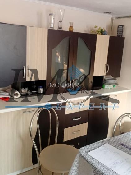 Casa de vanzare Cugir Jud Alba Zona Cindeni - 5