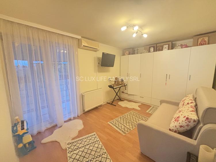 Vand casa in Ronat 350000 euro - 9