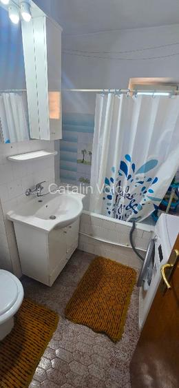 Proprietar, vând apartament cu 2 camere în Craiovița Nouă, zona Bigul Vechi. - 15