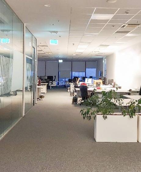 Openville - UBC 3 Subinchiriere, Central, 500 - 1400 mp  0% comision! - 6