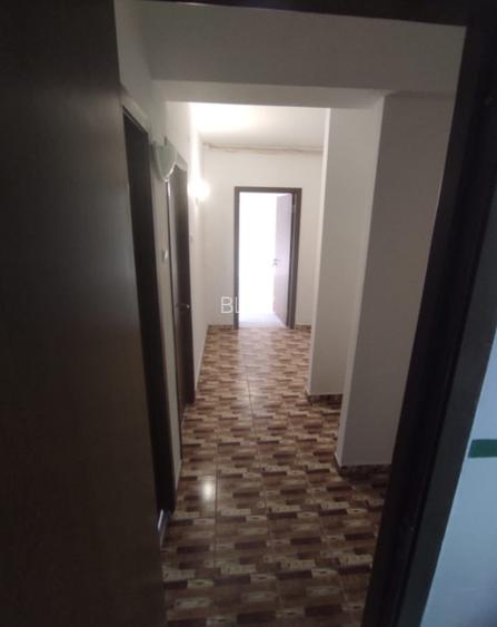 Apartament 2 camere decomandat, zona Brestei - 5