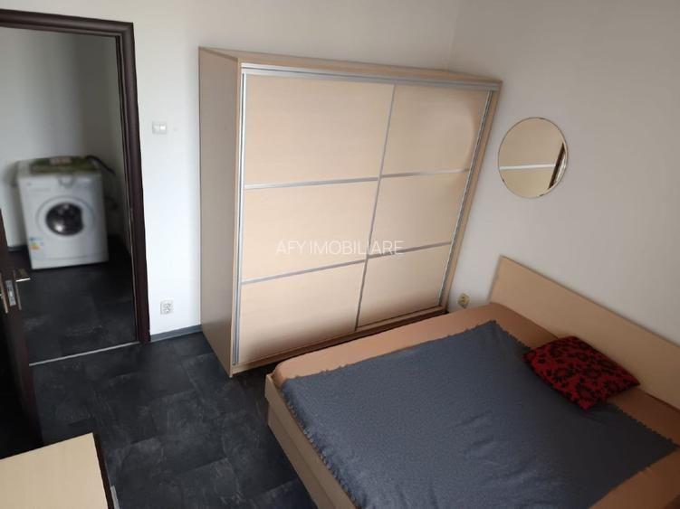 De vanzare Apartament 3 camere Tineretului, central - 7