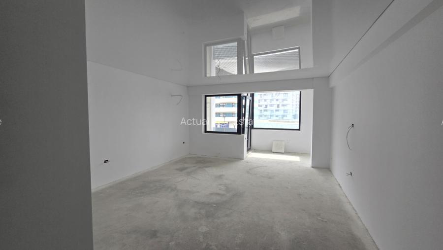 STUDIO LA MARE | MAMAIA NORD | TVA INCLUS - 2