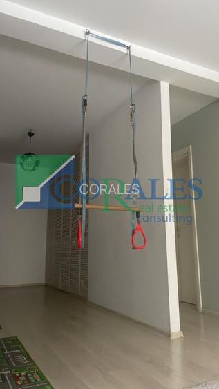 Aradului - Selgros. Parter. Bloc din 2015. - 10