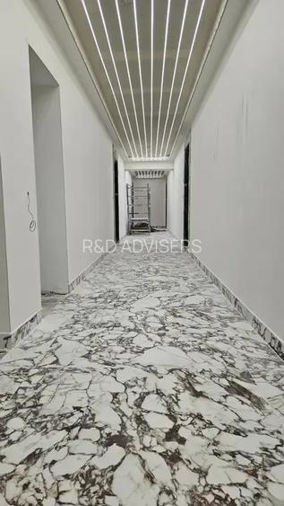 Apartament 4 Camere High End Modern | Padurea Baneasa | Jandarmeriei - 5