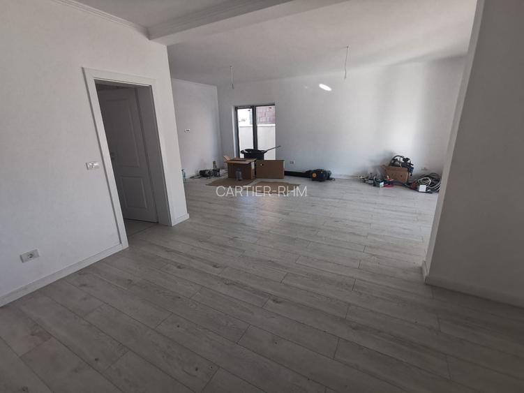 De vanzare 1/2 Duplex P+E – Dumbravita- 691 - 3