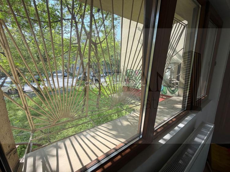 Apartament 2 camere - Drumul Sarii - Imobil 1983 Reabilitat - - 18