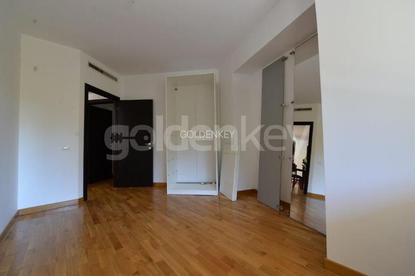 Apartament cu 3 camere, 2 bai | vedere Sat Francez - 8
