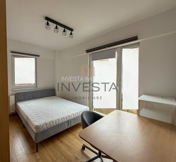 Apartament Ultracentral! Imobil nou zona strazii Universitatii! - 5