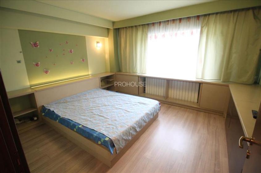 Ultracentral - bloc nou - chirie 2 camere - mobilat si utilat lux - 4