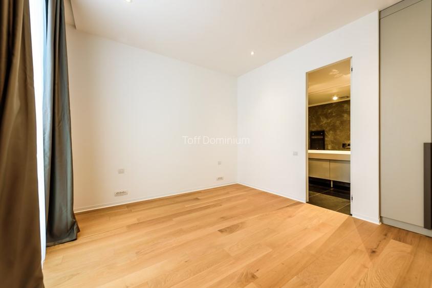 NEO MAMAIA B 3.1 - 28