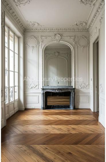 Vila  Dorobanti Capitale   Premium Business - 2