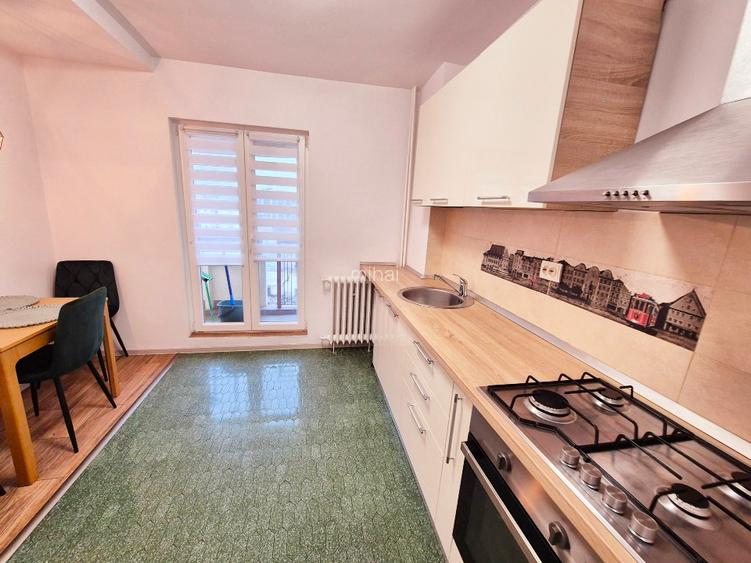 2 camere metrou Eroilor bloc dupa 90' Ultracentral - 9