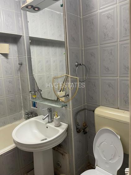 Apartament 3 Camere | Decomandat | Decomandat | Calea Mosilor | Pet Friendly - 19