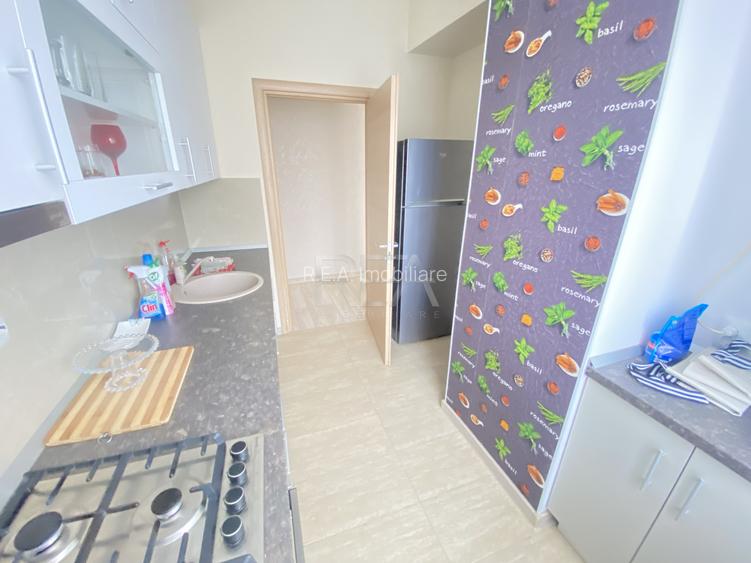 2 Camere- BLoc 2013- Zona Uranus - 6