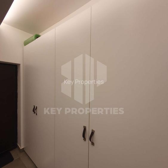 Apartament 3 camere, spatios, luminos, zona linistita, verde - 18