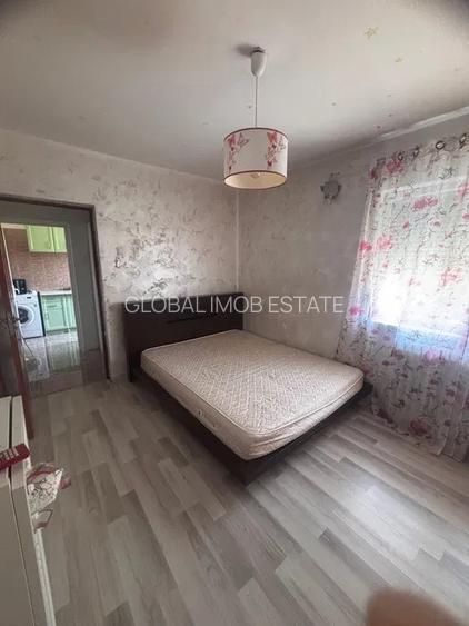 Inchiriere apartament 2 camere zona Titan - Liviu Rebreanu - 4