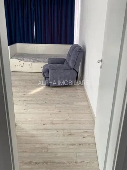 Apartament 2 camere Grozavesti | MC Residence - 3