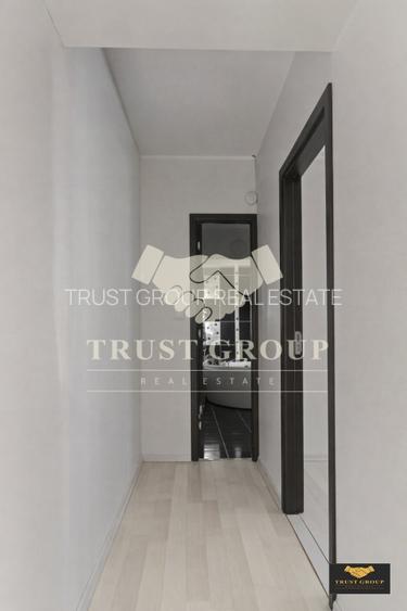 Cotroceni | Apartament 3 camere in vila | Comision 0% - 14