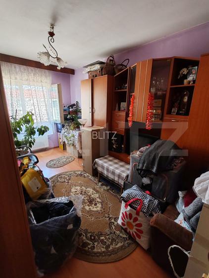 Apartament 4 camere, Gemenii - 4
