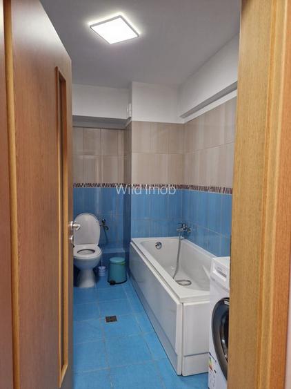 Dimitrie Leonida/Metrou-Garsoniera de inchiriat/Bloc nou - 9