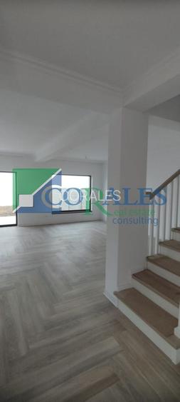 Duplex Premium în zona Dambovita| Design Mediteranian! - 7