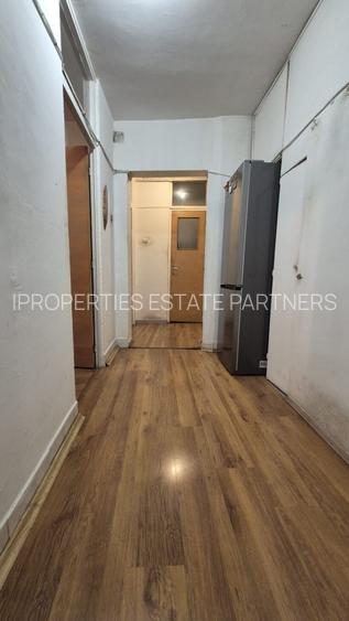 Apartament 3 camere zona Dristor - 4