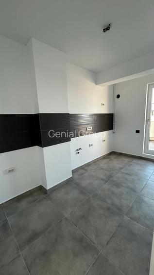 Apartament de lux,2 camere,cartier Albert - 9