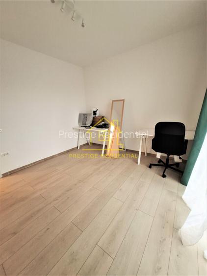 Oltenitei-Paraul Rece- 3 Cam- 77mp-Dec- Mutare rapida- Et.1- Parcare - 9