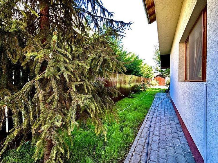 Casa de inchiriat în Calea Aradului - 28