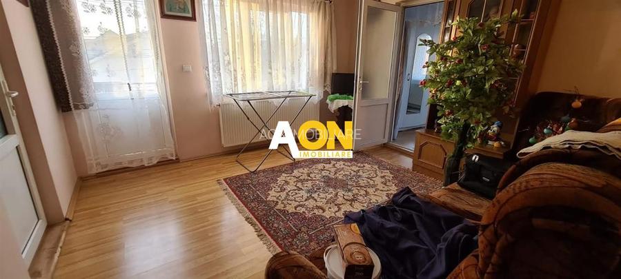 Casa de vanzare 5 camere 320 mp teren Centru zona Prefecturii - 7