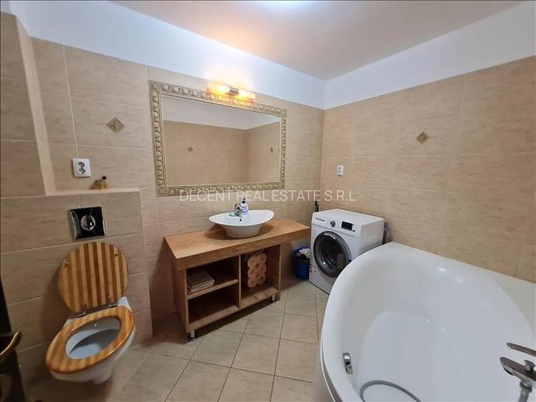 Apartament 2 camere Tractorul, Urban Splendor - 9