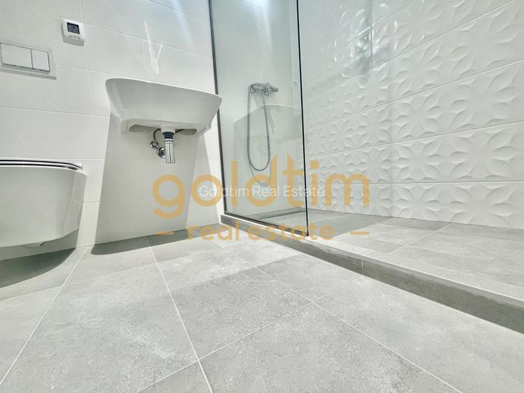 BEST DEAL!!!SUPERB/ PRIMA INCHIRIERE/ 2 LOCURI PARCARE - 26