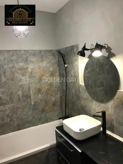 Exigent Plaza 2 Lujerului - 2 Camere Mobilat Centrala Parcare Inclusa - 8