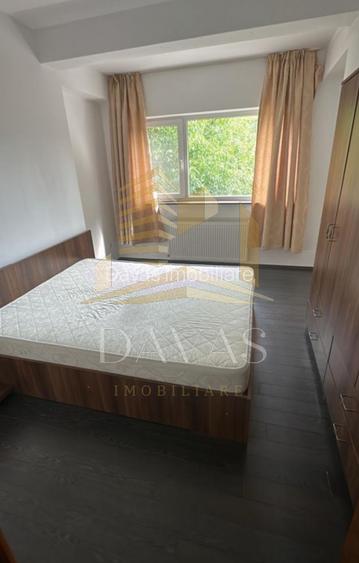 Apartament 2 camere de vanzare | Zorilor | Etaj intermediar  - 5