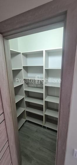 Apartament 2 Camere Bloc Nou/Parcare, Green Residence, Zona Tudor - 4