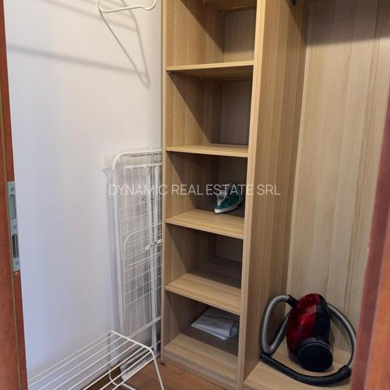 Titan - Răsărit de Soare - Parcare - Centrala - Metrou - 7