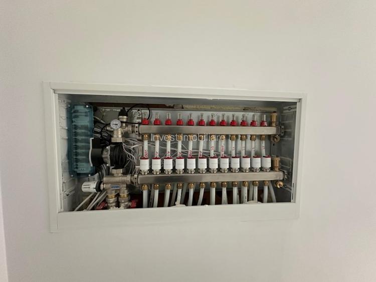 CASA 5 CAMERE POPAS PACURARI-VALEA LUPULUI - 18