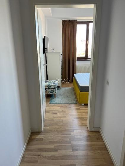 Apartament 2 camere, Crângași, Orhideea, Belvedere - 6