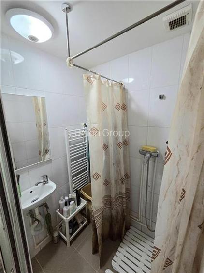 Casa Coiciu Locuibila, Teren 270 MP, Str. 8 Martie - 14