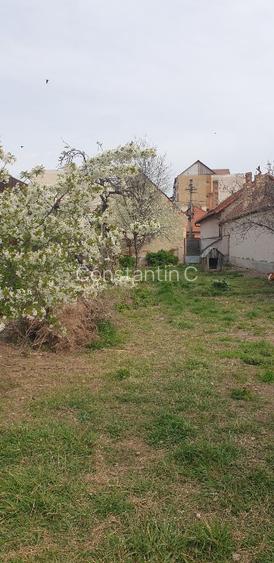 Proprietate de vânzare – Sebeș - 2
