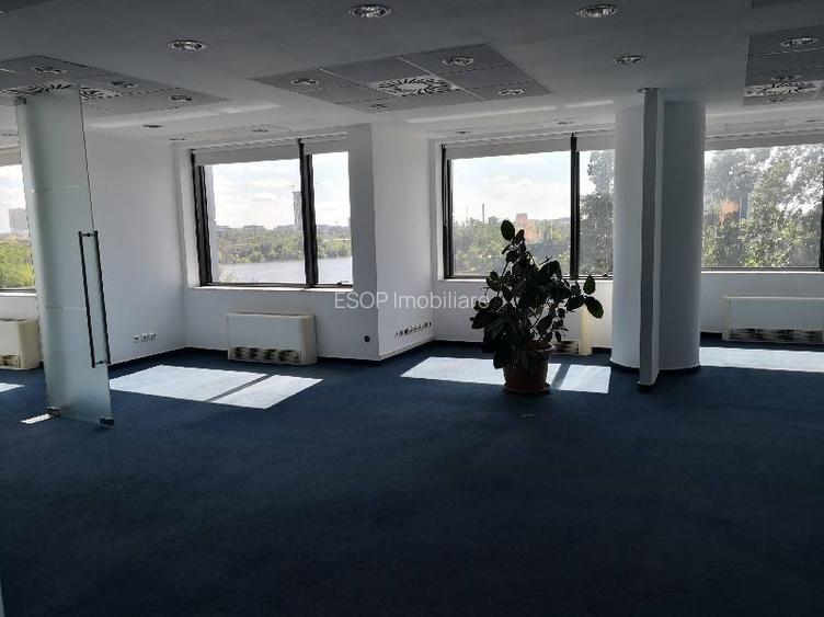 LAMDA, Baneasa, 360 - 1270 mp  0% comision! - 14