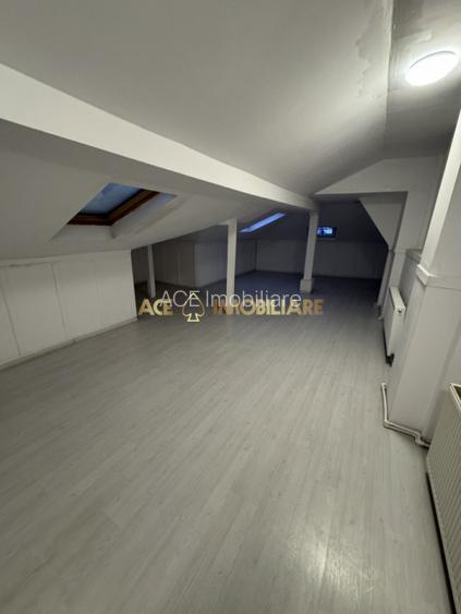 9 Camere de vanzare | Dacia | Metrou | Casa | birouri | centrala - 8